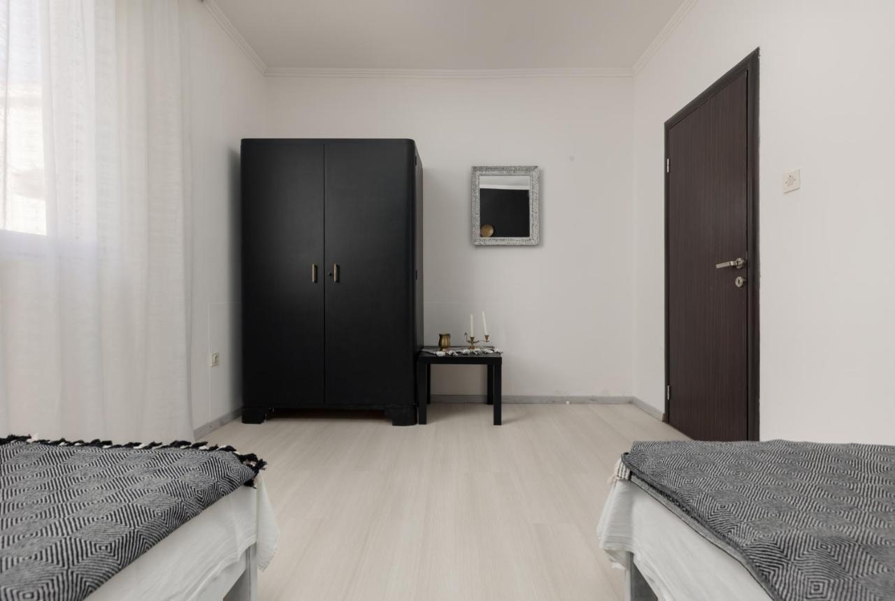 Villa Nikola Κότορ Εξωτερικό φωτογραφία