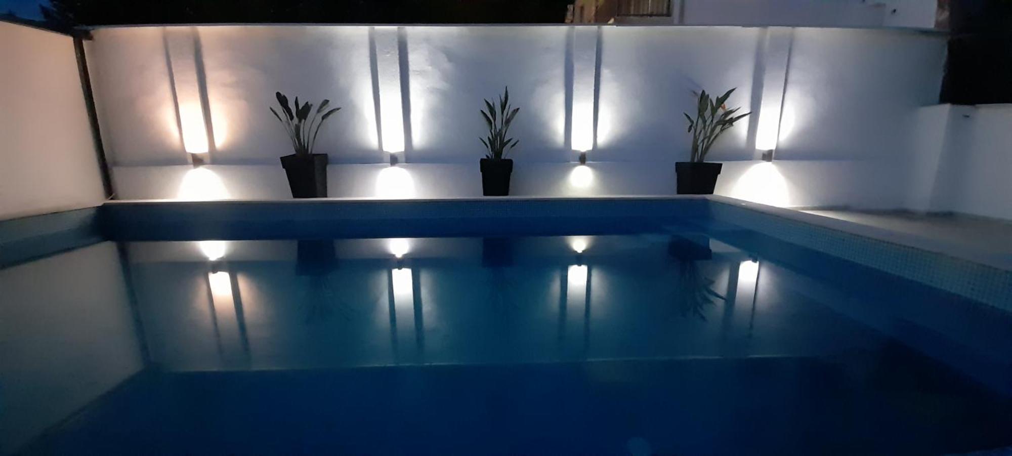 Villa Nikola Κότορ Εξωτερικό φωτογραφία