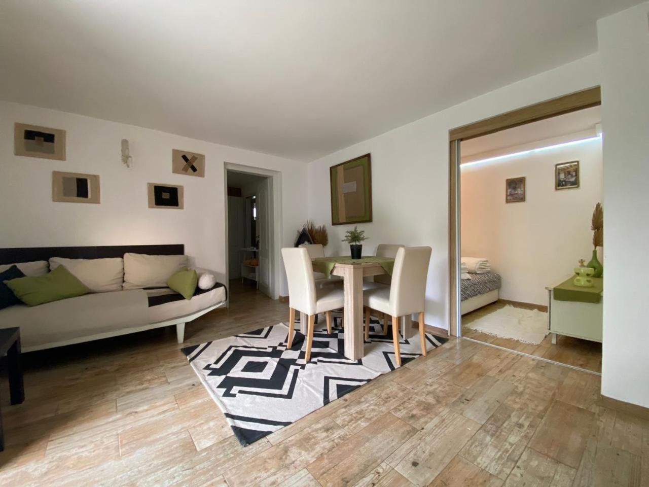 Villa Nikola Κότορ Εξωτερικό φωτογραφία